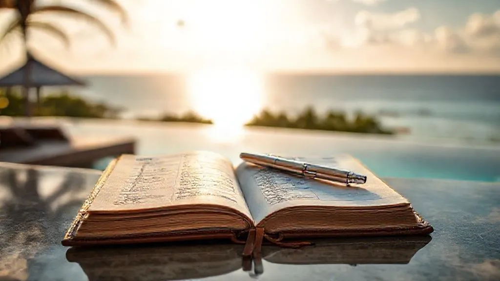 Mastering Bespoke Luxury: Avoiding Disappointments for Elite Clients