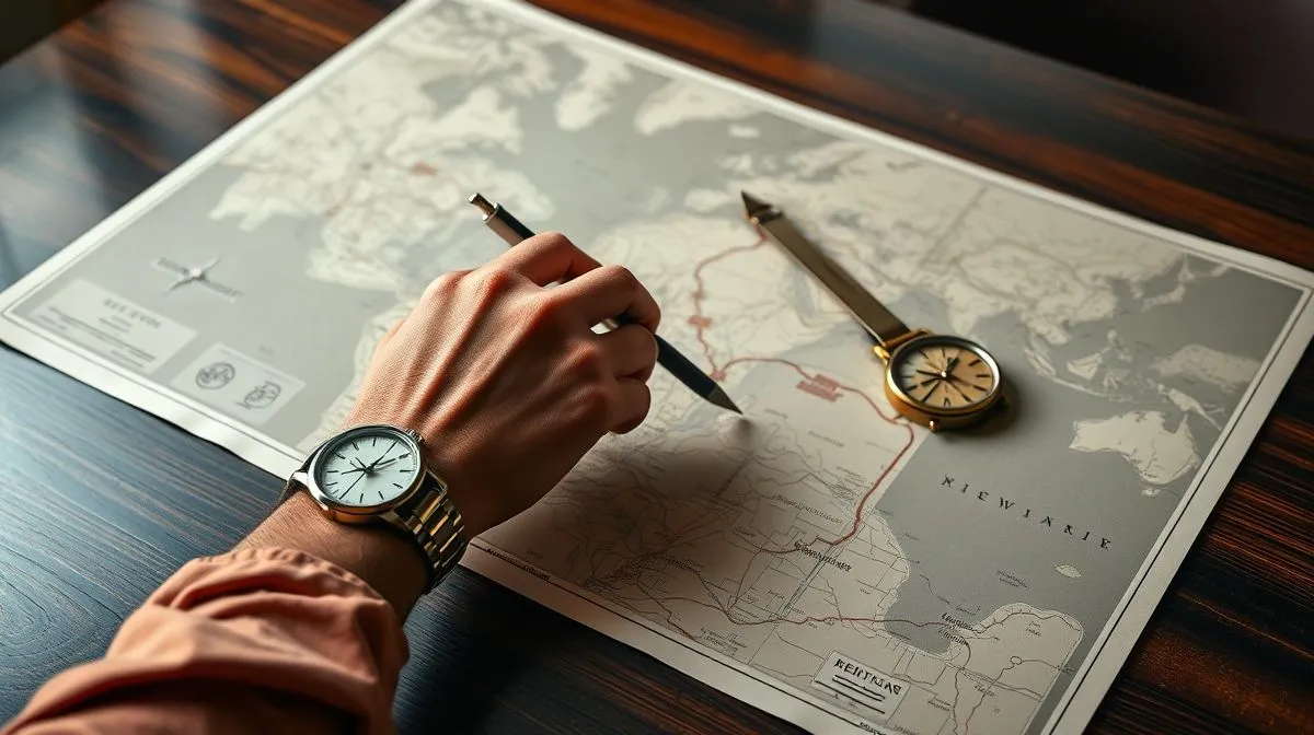 Mastering Corporate Culinary Journeys: 7 Pitfall Avoidance Strategies