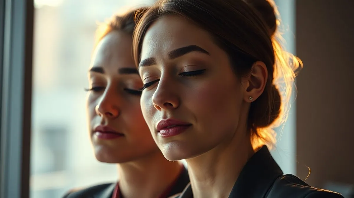 Transform Your Day: The Power of Short Mindfulness Breaks for Busy Pros