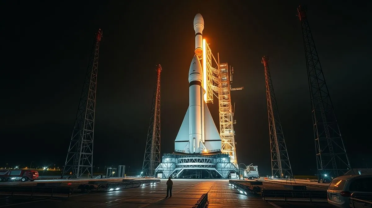Decoding Space Tourism: Commercial Spaceflight Safety Regulations Explained