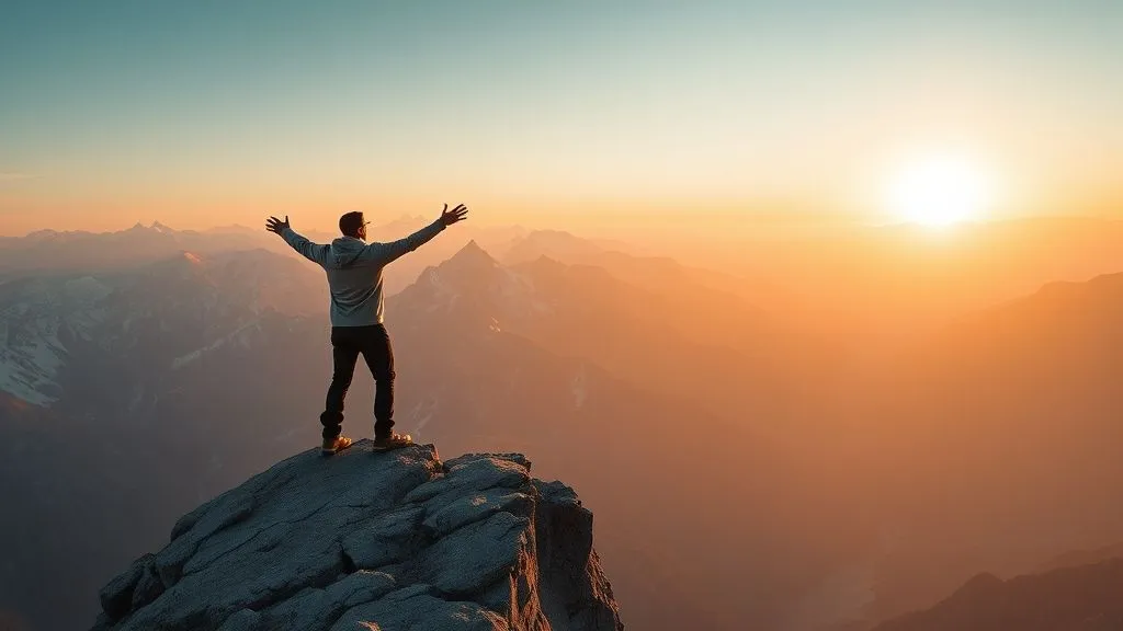 7 Thrilling Extreme Sports: Master Safety & Maximize Adventure