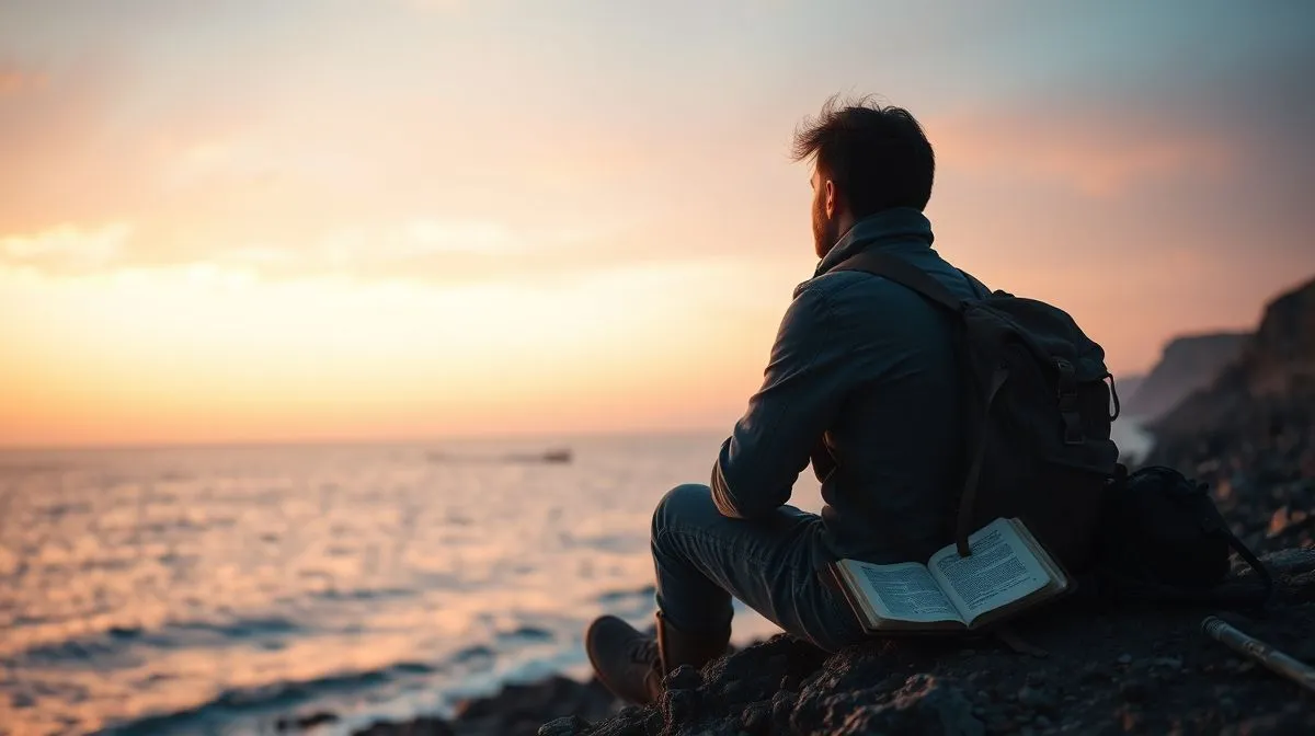 Burnt Out? 7 Smart Ways to Afford a Restorative Quick Getaway