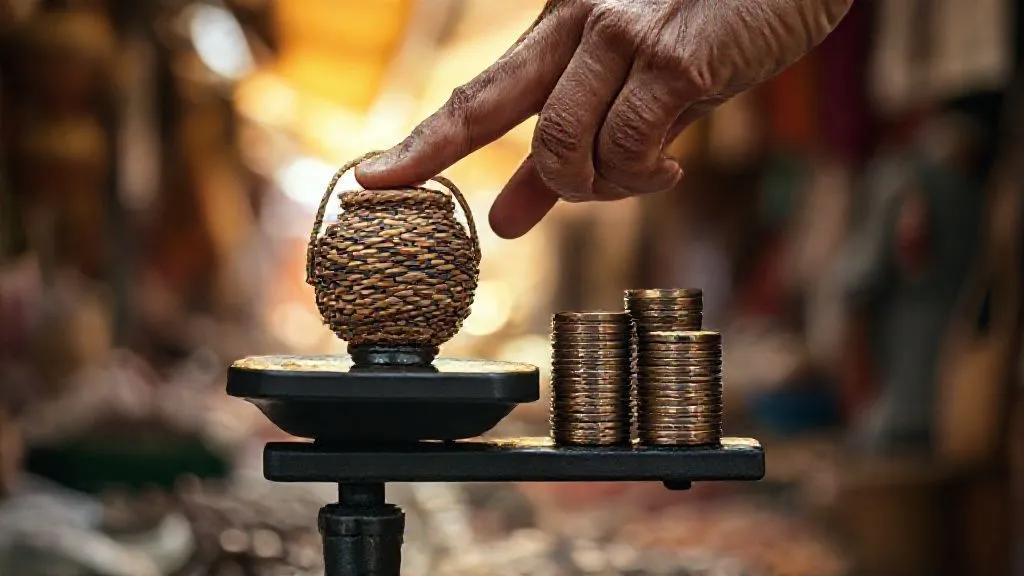 Fair Pay for Craft: 7 Ways Cultural Travel Firms Can Guarantee Artisan Compensation
