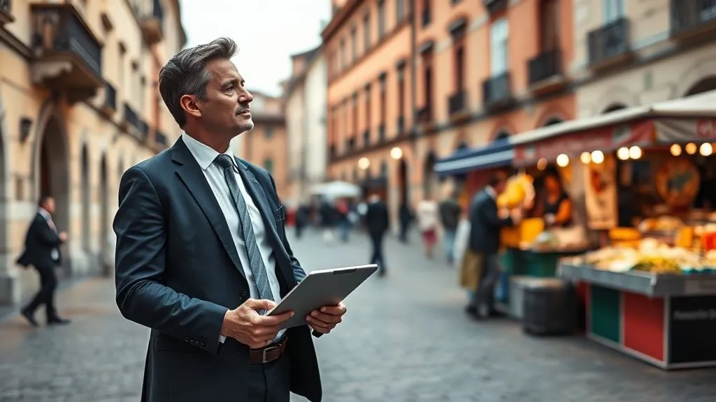 7 Executive Strategies: Uncovering Truly Free, Enriching Local Activities