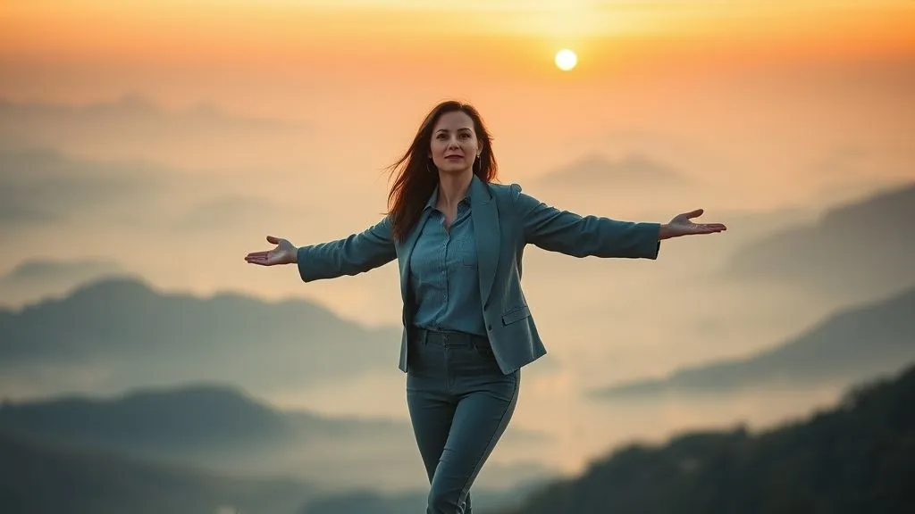 5 Ways Wellness Travel Reignites Purpose & Transforms Professional Lives