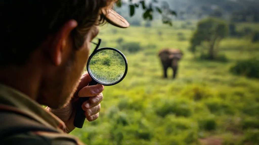Eco-Tour Operators: 7 Ways to Verify Ethical Wildlife Sanctuary Standards