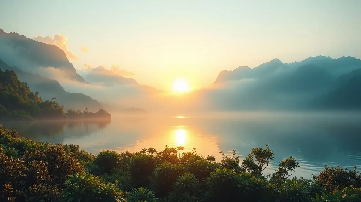 7 Proven Strategies to Attract High-Paying Clients for Luxury Meditation Getaways
