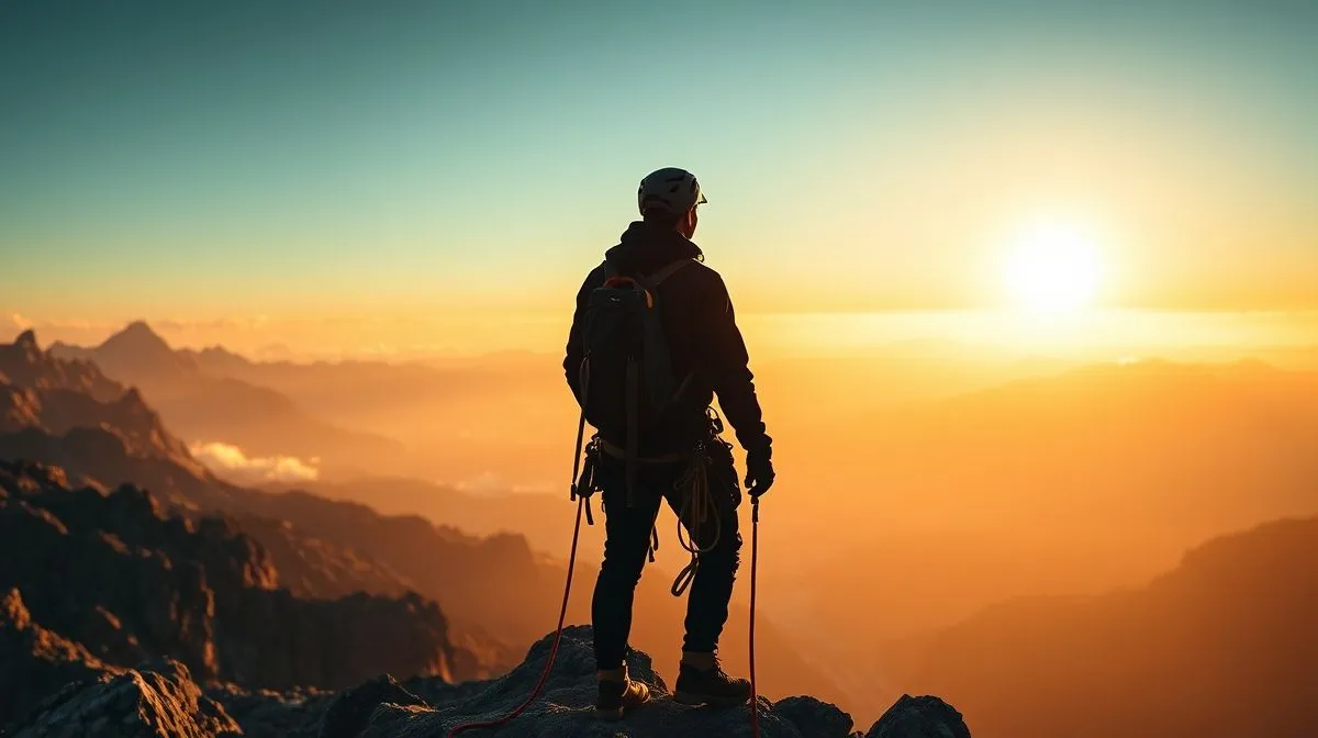 7 Critical Steps to Avoid Fatal Errors on Remote Adventure Trips
