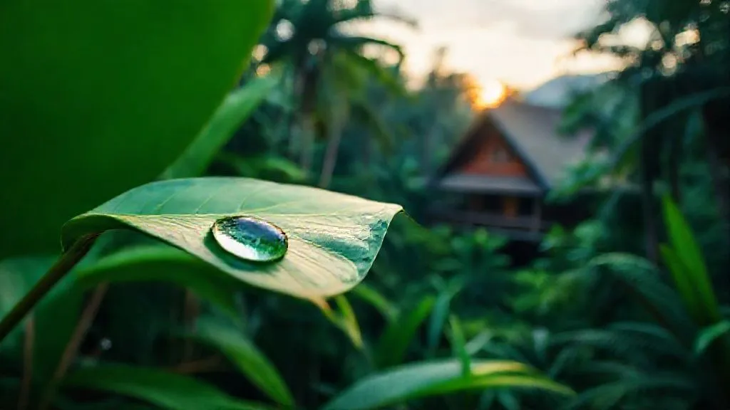 7 Proven Steps: How to Avoid Greenwashing Accusations for Eco Resorts