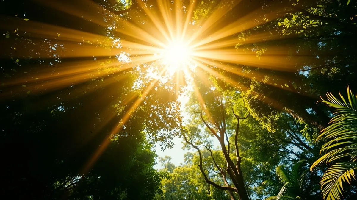 7 Proven Ways: Avoid Greenwashing in Eco-Preservation Tour Marketing