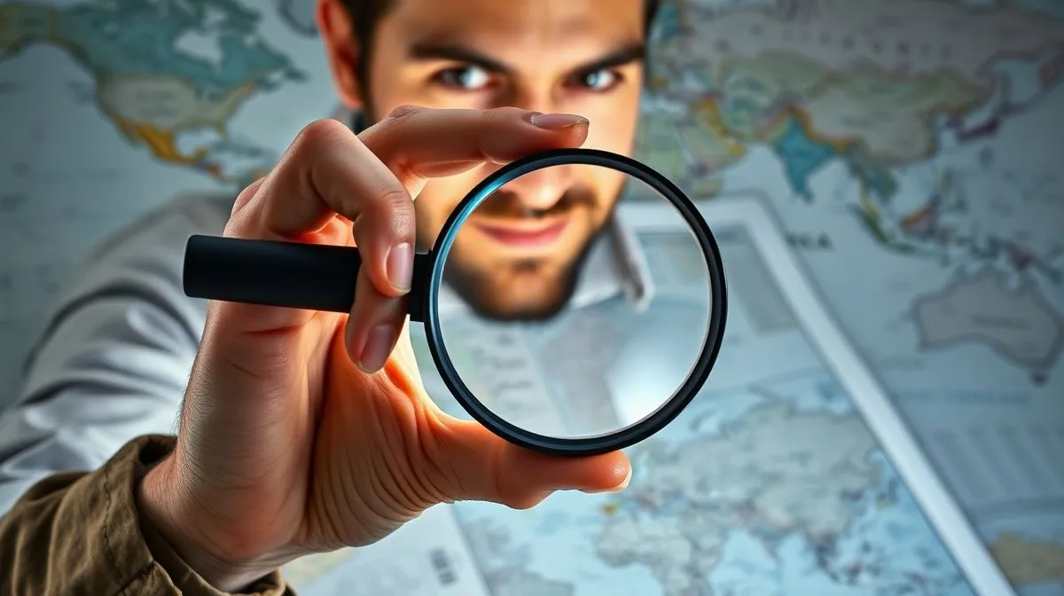 The Ultimate Guide: How to Avoid Hidden Travel Fees & Surcharges?