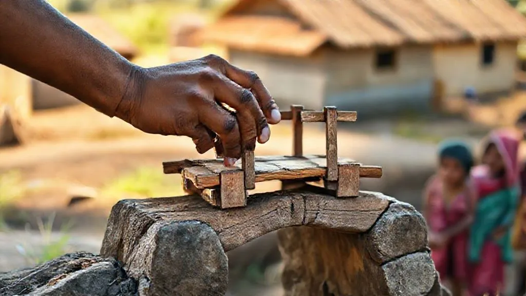 Breaking the Cycle: 7 Ways to Avoid Dependency in Community Projects