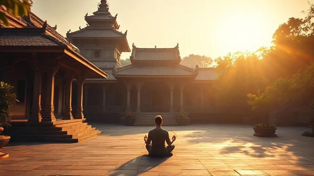 5 Pillars: How to Avoid Superficial Spiritual Journeys for Clients?
