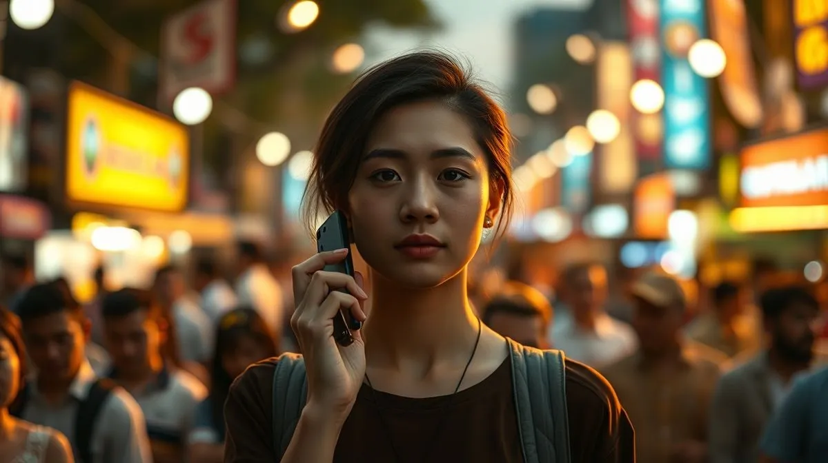 5 Pro Strategies: Festival Immersion & Client Call Harmony