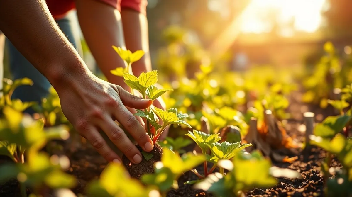 The Ethical Compass: How to Choose Community Volunteer Projects Wisely