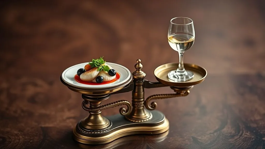 Unveiling Luxury Train Dining: 7 Key Factors to Compare Experiences