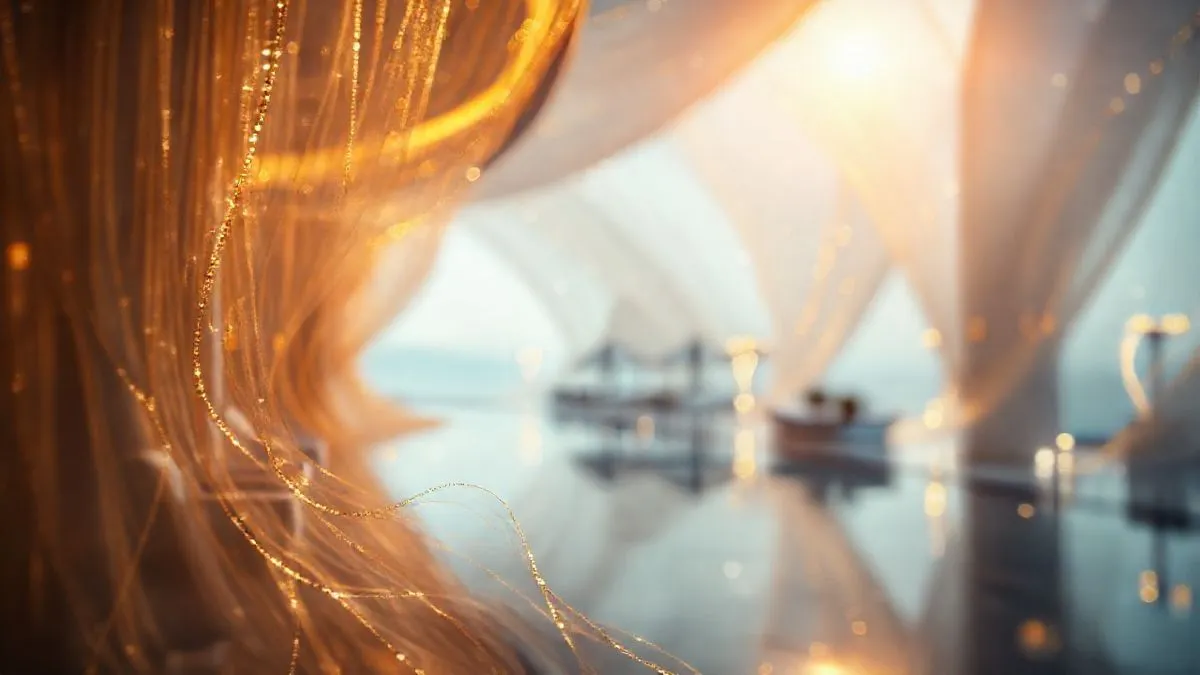 Mastering Luxury: How to Differentiate 5-Star Resorts for Discerning Clients