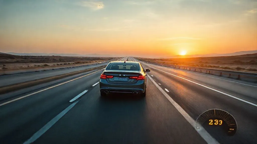 Slash Multi-State Fuel Bills: 9 Expert Strategies for Travel Assignments