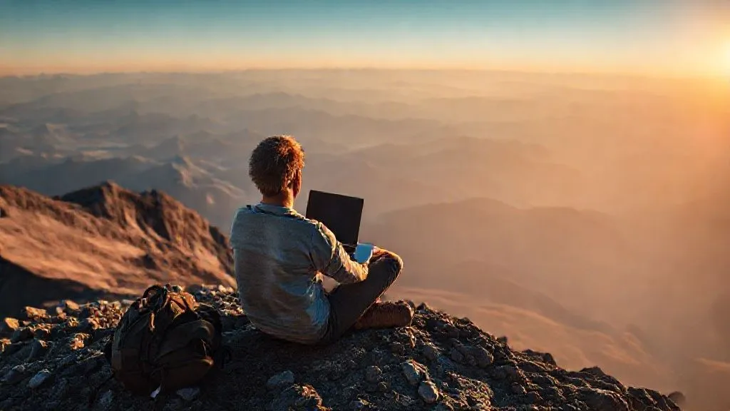 Backpacking Income: 7 Proven Ways to Earn Reliably on the Road
