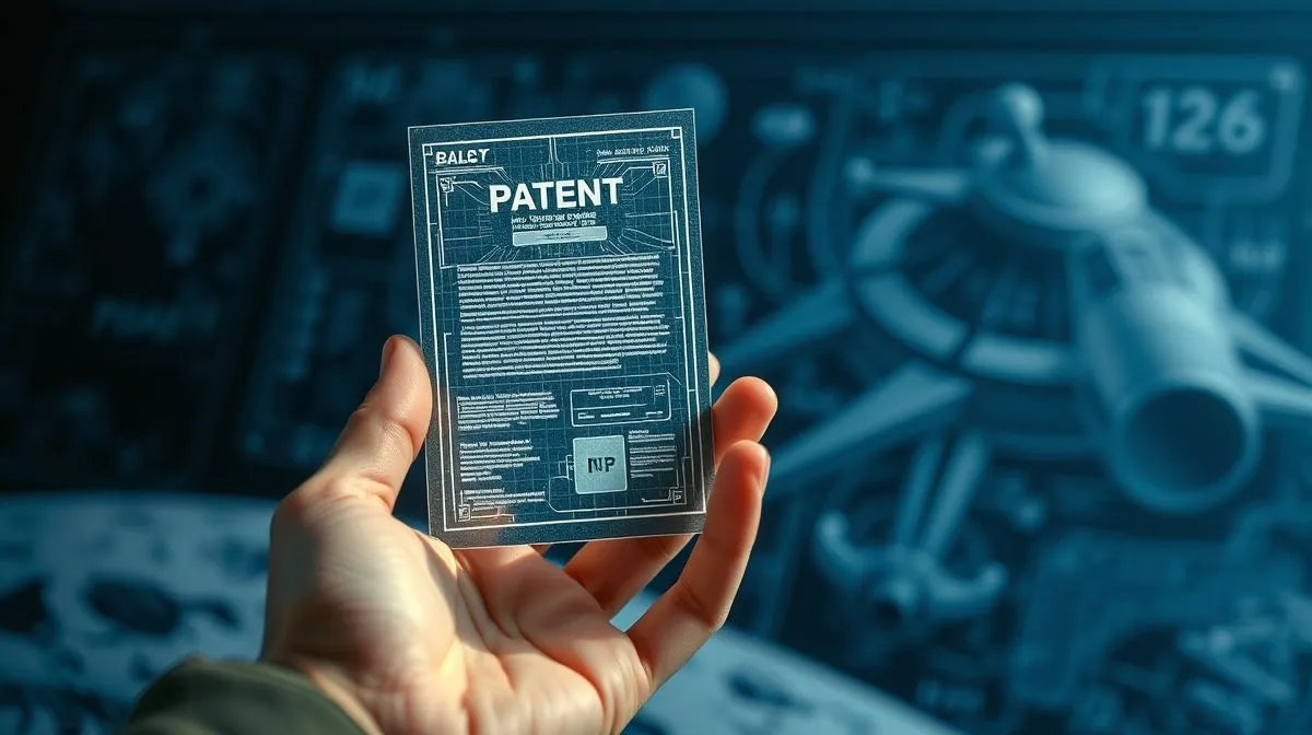 Space Patents: 7 Proven Strategies to Monetize Your Breakthroughs