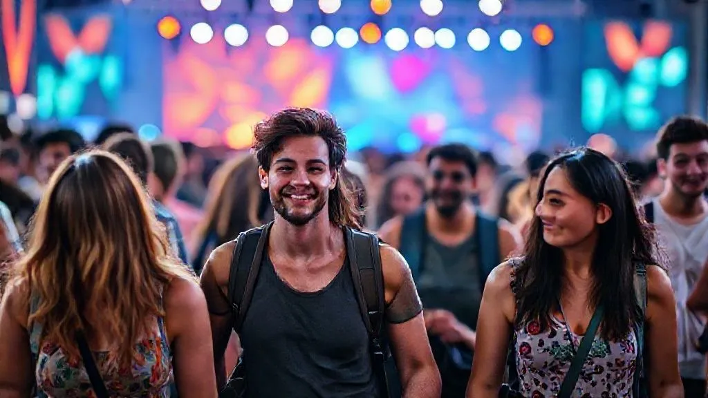 7 Critical Steps: Ensuring Client Safety at International Dance Festivals