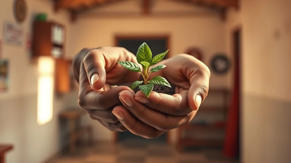 7 Steps to Ethical Medical Volunteering: Avoid Harmful Voluntourism