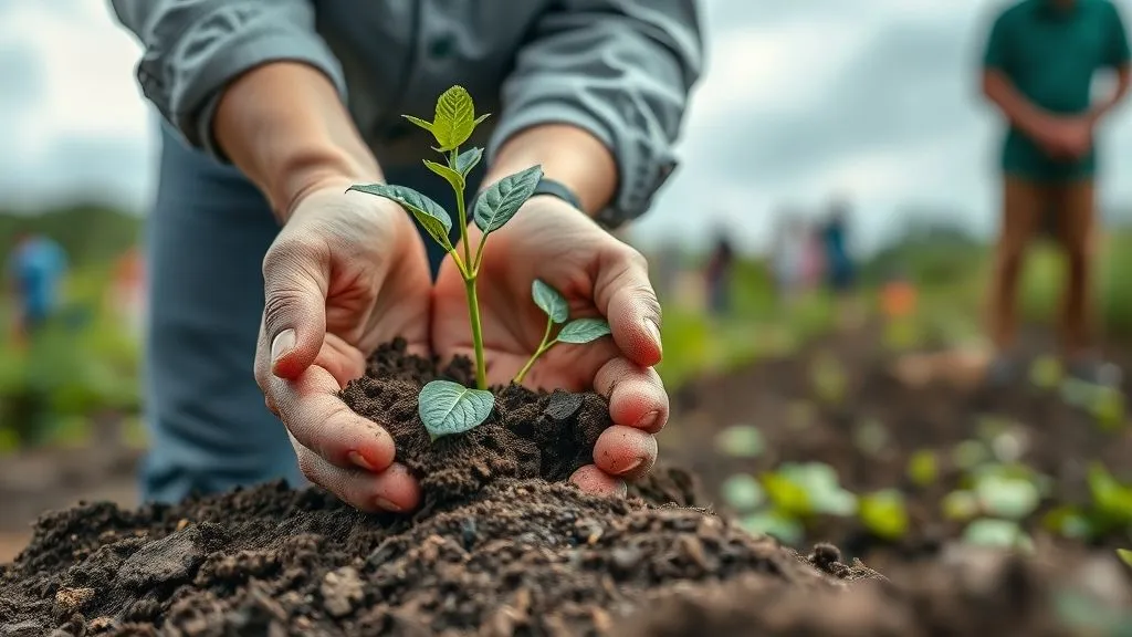 7 Critical Steps: Ethically Vetting Eco-Volunteer Projects for Corporate CSR