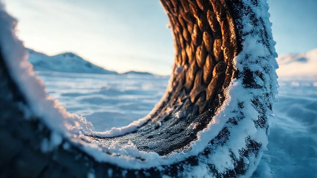 7 Proven Strategies: Extend Snow Tubing Fleet Life in Harsh Winters