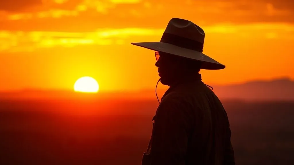 8 Sustainable Funding Models for Remote Wildlife Conservation Projects