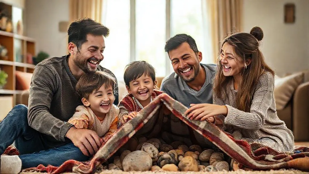 5 Proven Strategies: Guarantee Engaging Child Activities Despite Tight Schedules