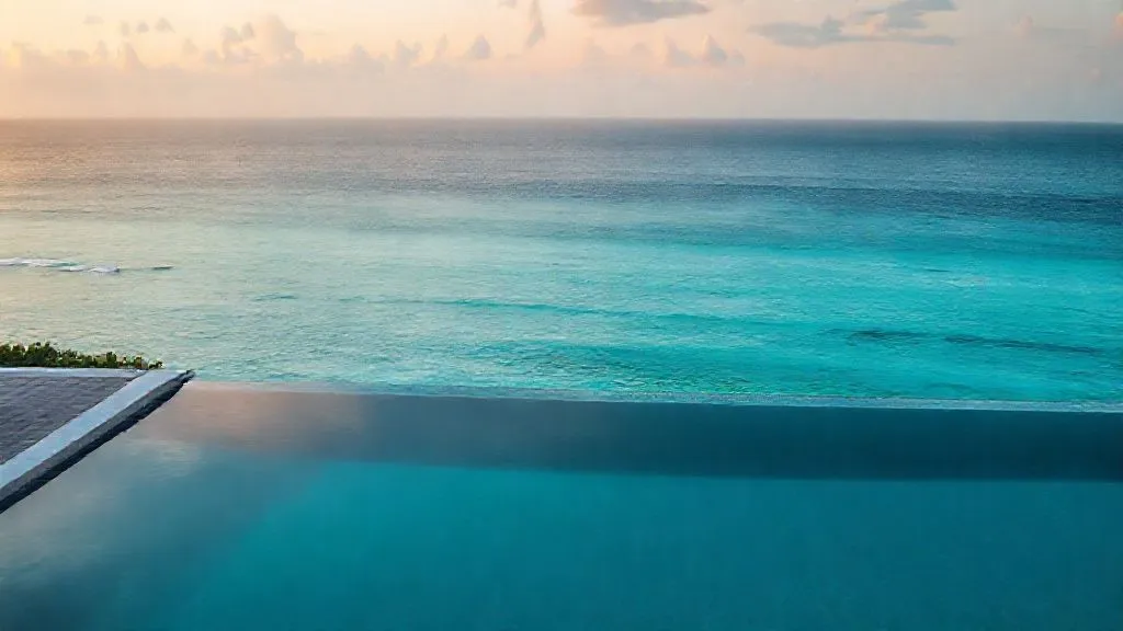 7 Proven Strategies: How to Guarantee Ultimate Privacy at Luxury Beach Resorts?