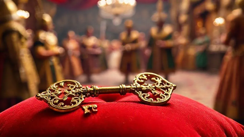 5 Elite Strategies: Guarantee Unique VIP Access to Historical Festivals