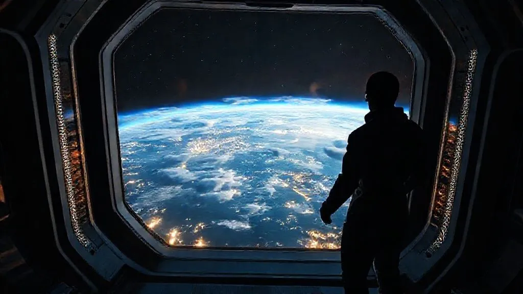 Justifying $Multi-Million Space Travel: 7 Pillars for Reluctant Clients