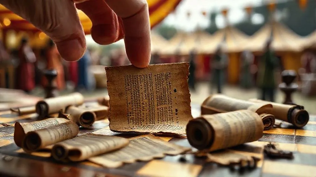7 Proven Strategies: Manage Last-Minute Cancellations for Festival Tours