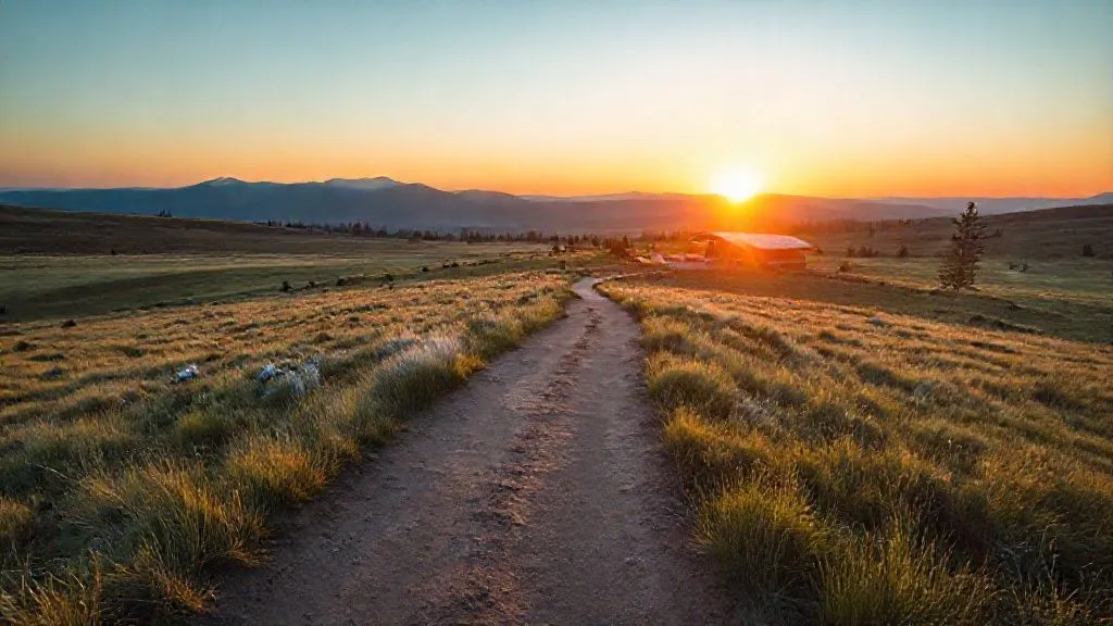 7 Ways to Manage Over-Tourism in National Parks Without Losing Revenue