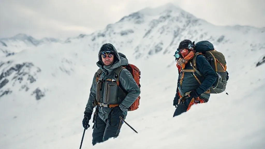 5 Critical Protocols: Managing Unexpected Avalanche Risk for Clients Safely