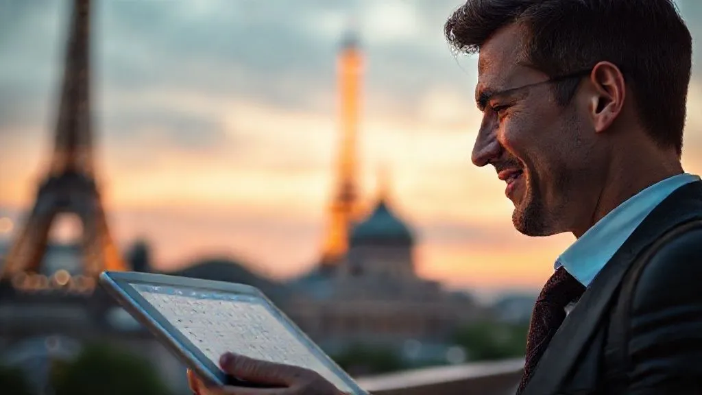 5 Smart Strategies: Maximize Cultural Event Attendance on Business Trips