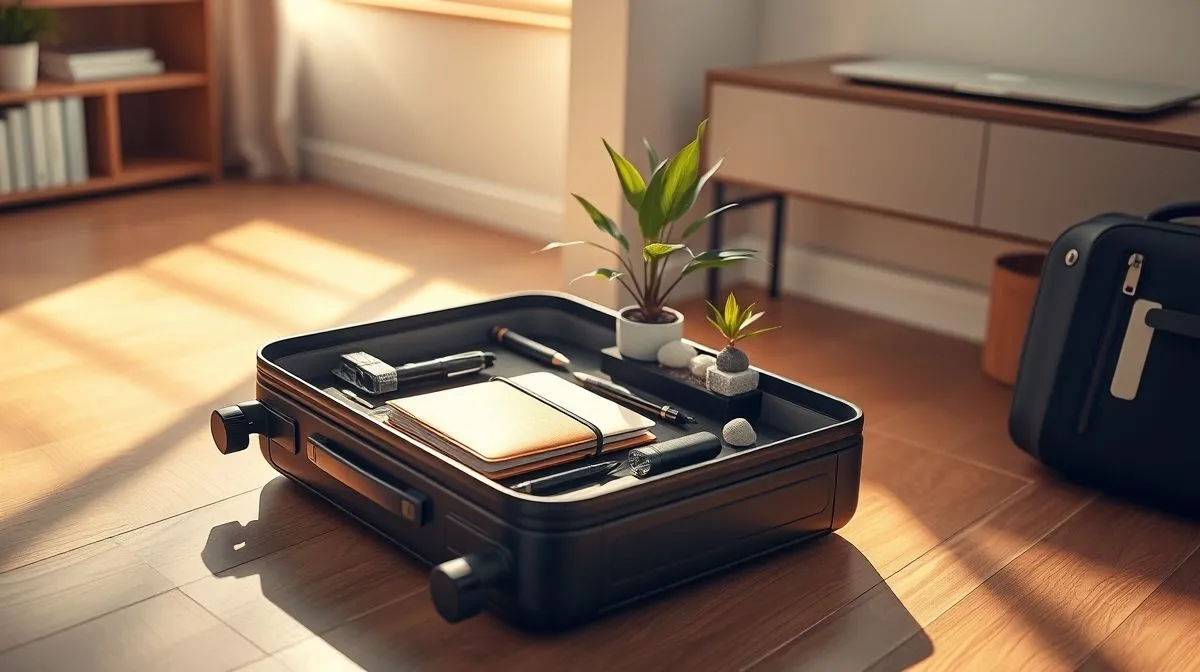 Busy Execs: 5 Smart Ways to Maximize Short, Affordable Excursions