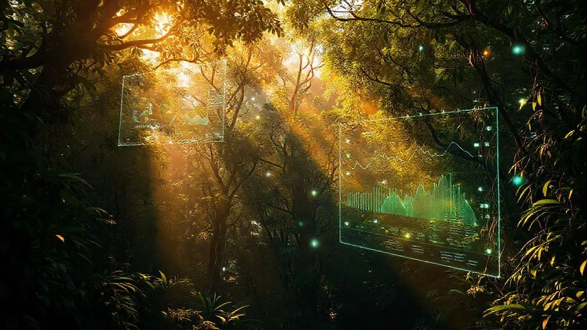 7 Steps: Measure Eco-Tourism's Direct Conservation Impact Accurately