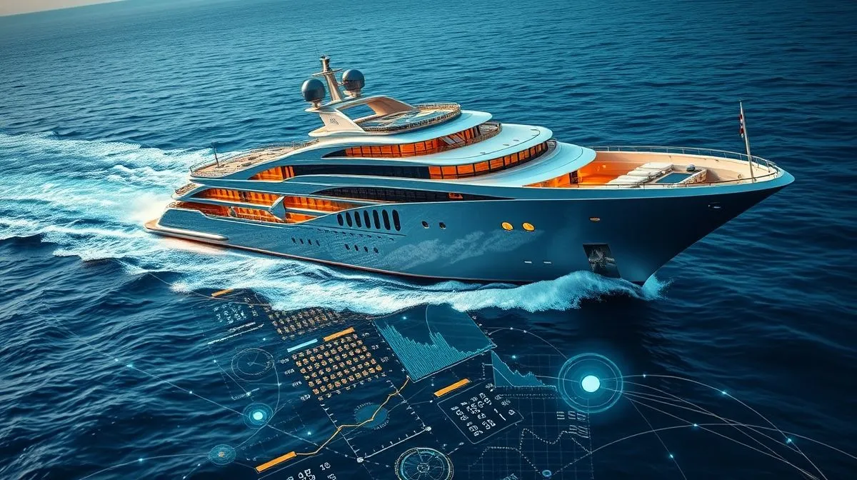 Mastering Cruise ROI: 7 Steps to Measure Themed Campaign Success