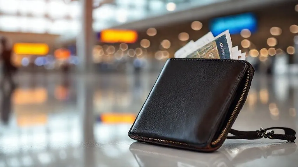 Slash Self-Employed Travel Costs: 9 Proven Hacks for Professionals