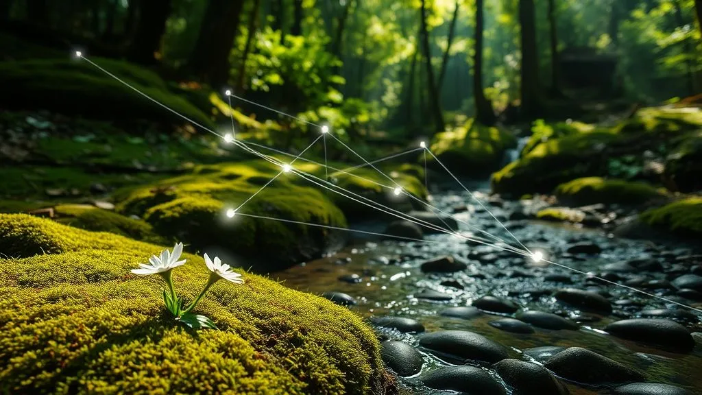 How to Minimize Visitor Ecological Impact in Sensitive Nature Reserves: 7 Key Steps