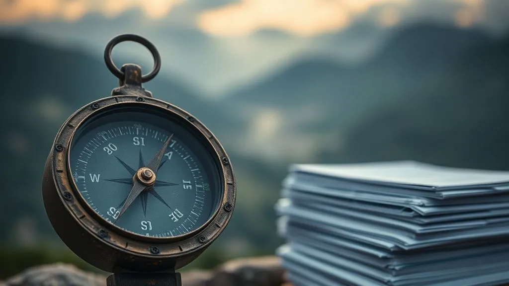 7 Legal Safeguards: Advanced Holistic Journeys Risk Mitigation
