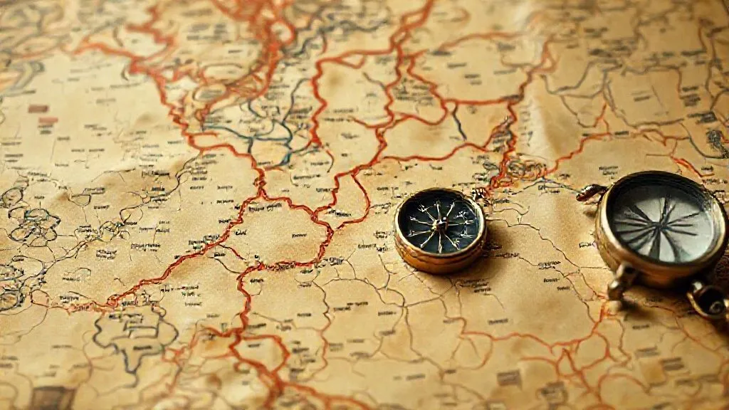7 Steps: Mitigating Legal Risks for Extreme Themed Road Trips