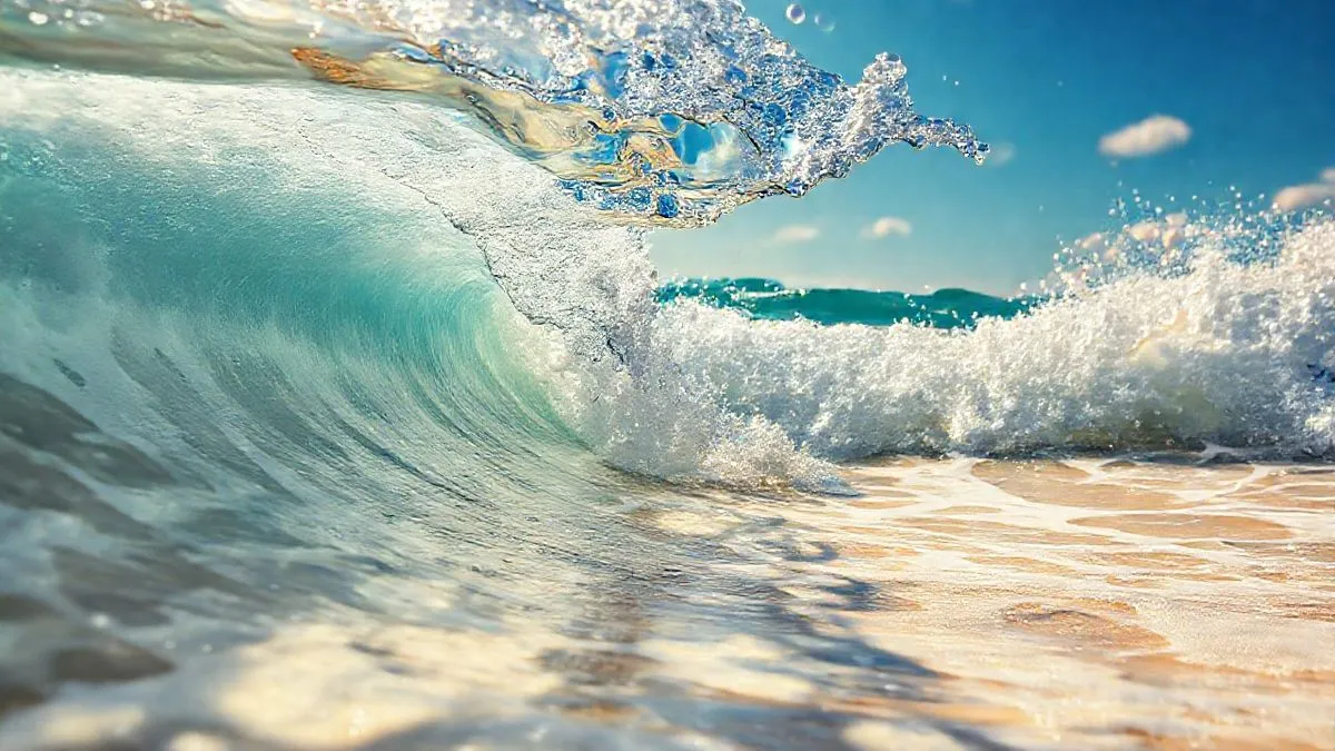 7 Ways Beginner Water Sports Tourists Can Slash Liability Risks