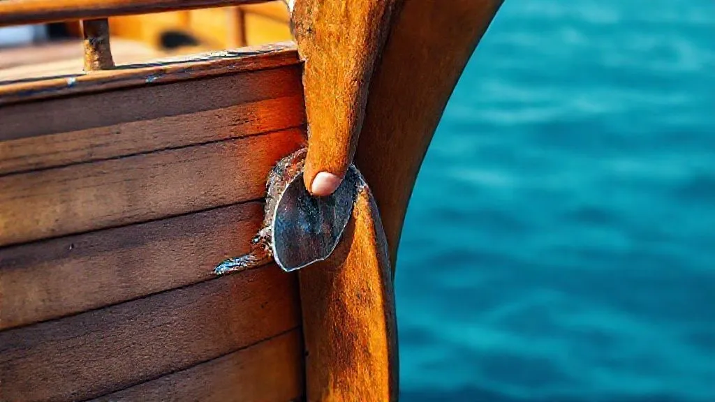 7 Proven Strategies: Halting Revenue Loss from Cruise Cancellations