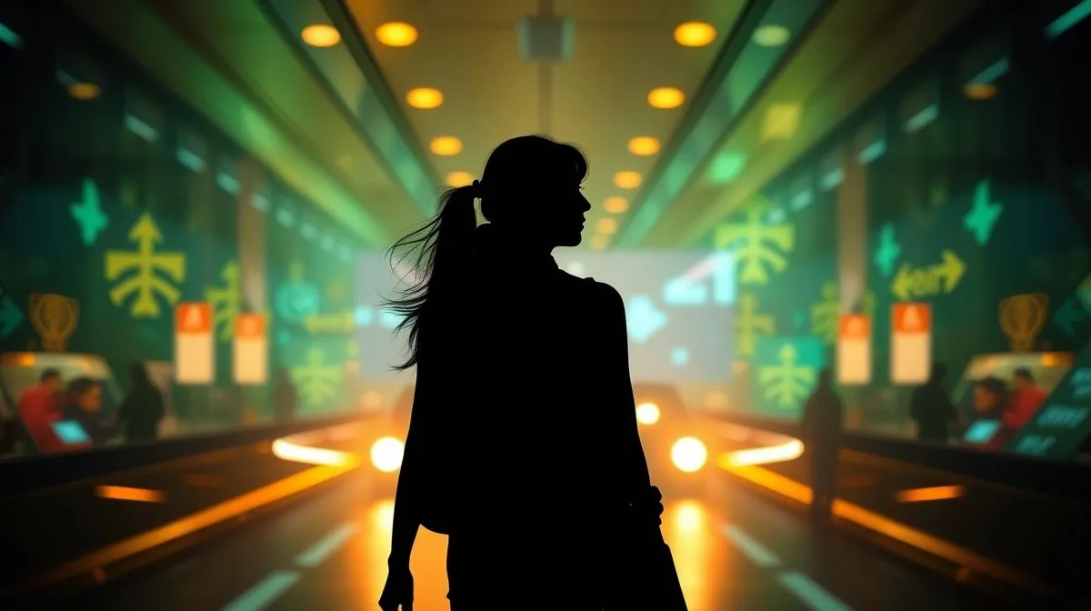 Solo Female Safety: 7 Smart Ways to Navigate Cultural Gender Norms