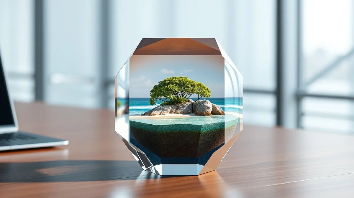 Master Your Mini-Break: Optimize Weekend Getaways for Busy Pros