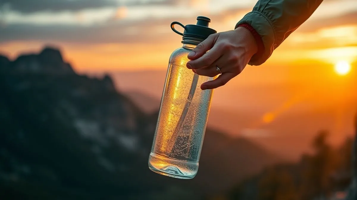 Your Essential Guide: How to Plan a Zero-Waste Trip to National Parks