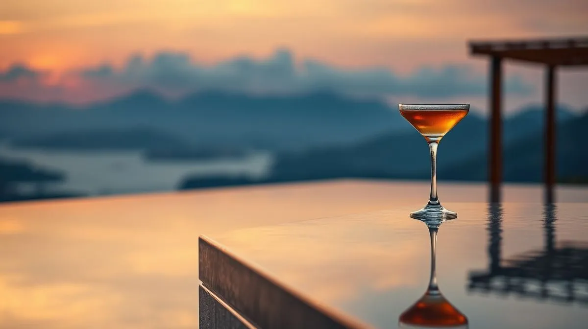 The Ultimate Guide: How to Plan Bespoke Luxury Travel Experiences